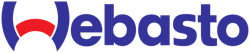 Webasto Logo 552d69c80b349 Webasto Logo 552d69c80b349
