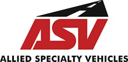 Allied Specialty Vehicles Logo 552ecf7755c36