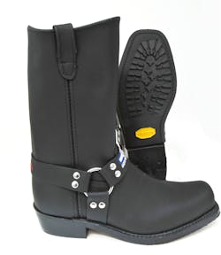 Cb Boots Gunslinger Biker Blk 2 552442a90c38b Cb Boots Gunslinger Biker Blk 2 552442a90c38b