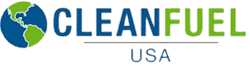 Clean Fuel 334 552ecf45caa34