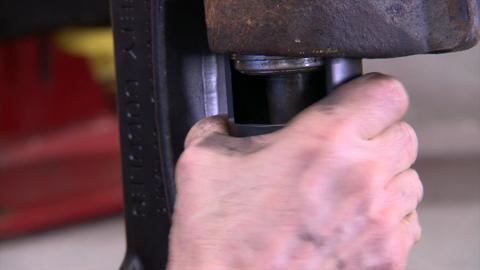 Snapon Ball Joint Adapter Video Fleet Maintenance