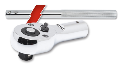 gearWrench 3 4 inch drive tools 552e891cafab5