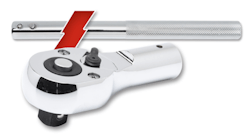 Gear Wrench 3 4 Inch Drive Tools 552e891cafab5 Gear Wrench 3 4 Inch Drive Tools 552e891cafab5