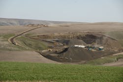 To better coordinate the activities of its fleet operations and maintenance shops separated by more than 2,500 miles of Pacific Ocean and spread out over a vast area, plus improve vehicle maintenance scheduling and servicing, general construction contractor Goodfellow Brothers implemented a vehicle telematics solution. To better coordinate the activities of its fleet operations and maintenance shops separated by more than 2,500 miles of Pacific Ocean and spread out over a vast area, plus improve vehicle maintenance scheduling and servicing, general construction contractor Goodfellow Brothers implemented a vehicle telematics solution.