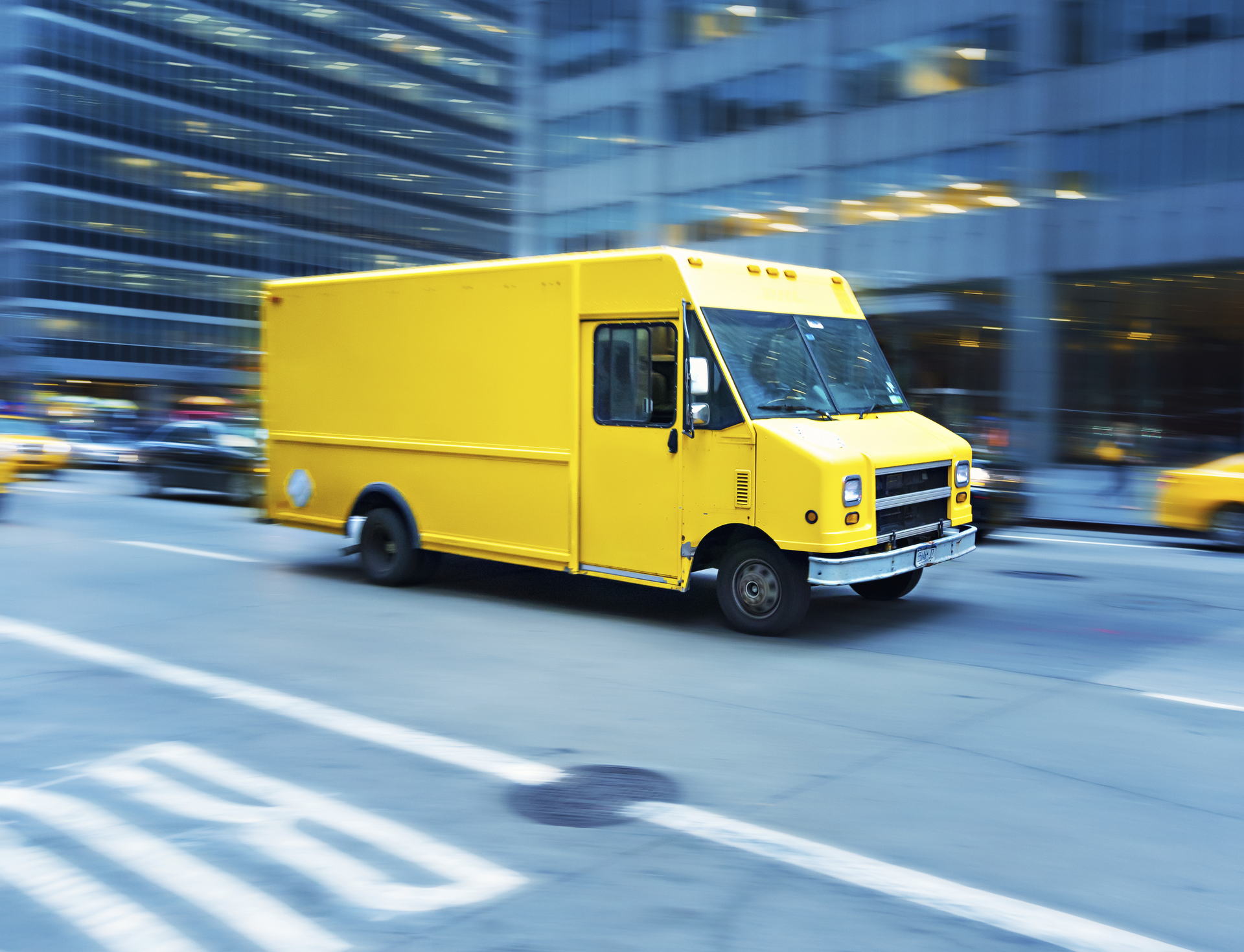 With the variety of detailed vehicle and driver activity tracking reports offered by telematics systems, insights into short- and long-term driving patterns and equipment utilization can be gained and then used to make more intelligent business and fleet management decisions.