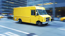 With the variety of detailed vehicle and driver activity tracking reports offered by telematics systems, insights into short- and long-term driving patterns and equipment utilization can be gained and then used to make more intelligent business and fleet management decisions.