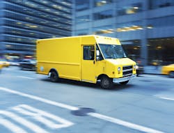 With the variety of detailed vehicle and driver activity tracking reports offered by telematics systems, insights into short- and long-term driving patterns and equipment utilization can be gained and then used to make more intelligent business and fleet management decisions. With the variety of detailed vehicle and driver activity tracking reports offered by telematics systems, insights into short- and long-term driving patterns and equipment utilization can be gained and then used to make more intelligent business and fleet management decisions.