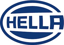 Hella Logo 551eae1734f6b Hella Logo 551eae1734f6b