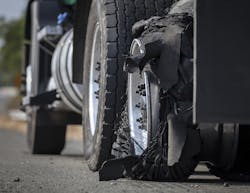 TMC has developed best practices that both fleets and service providers can adopt to help improve RO and PO authorization processes. TMC has developed best practices that both fleets and service providers can adopt to help improve RO and PO authorization processes.