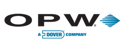 Opw Logo 552d65f0db878