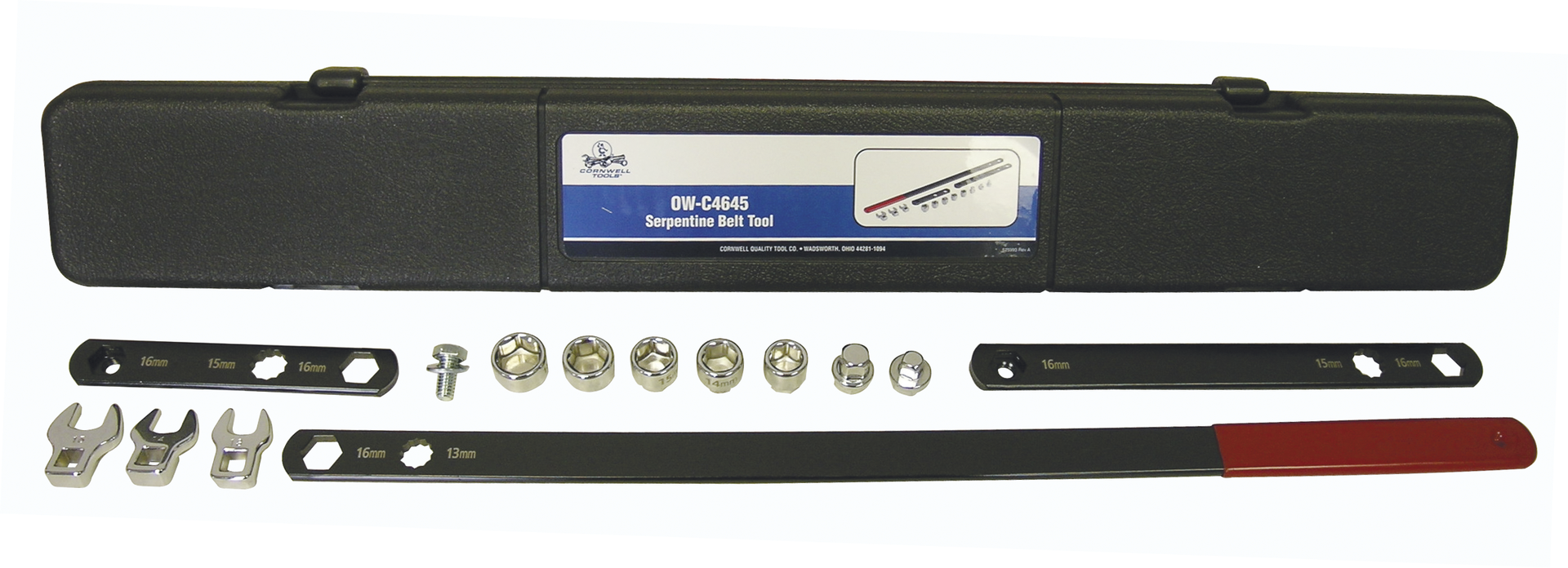 owc4645 553fb4bd9cc3c