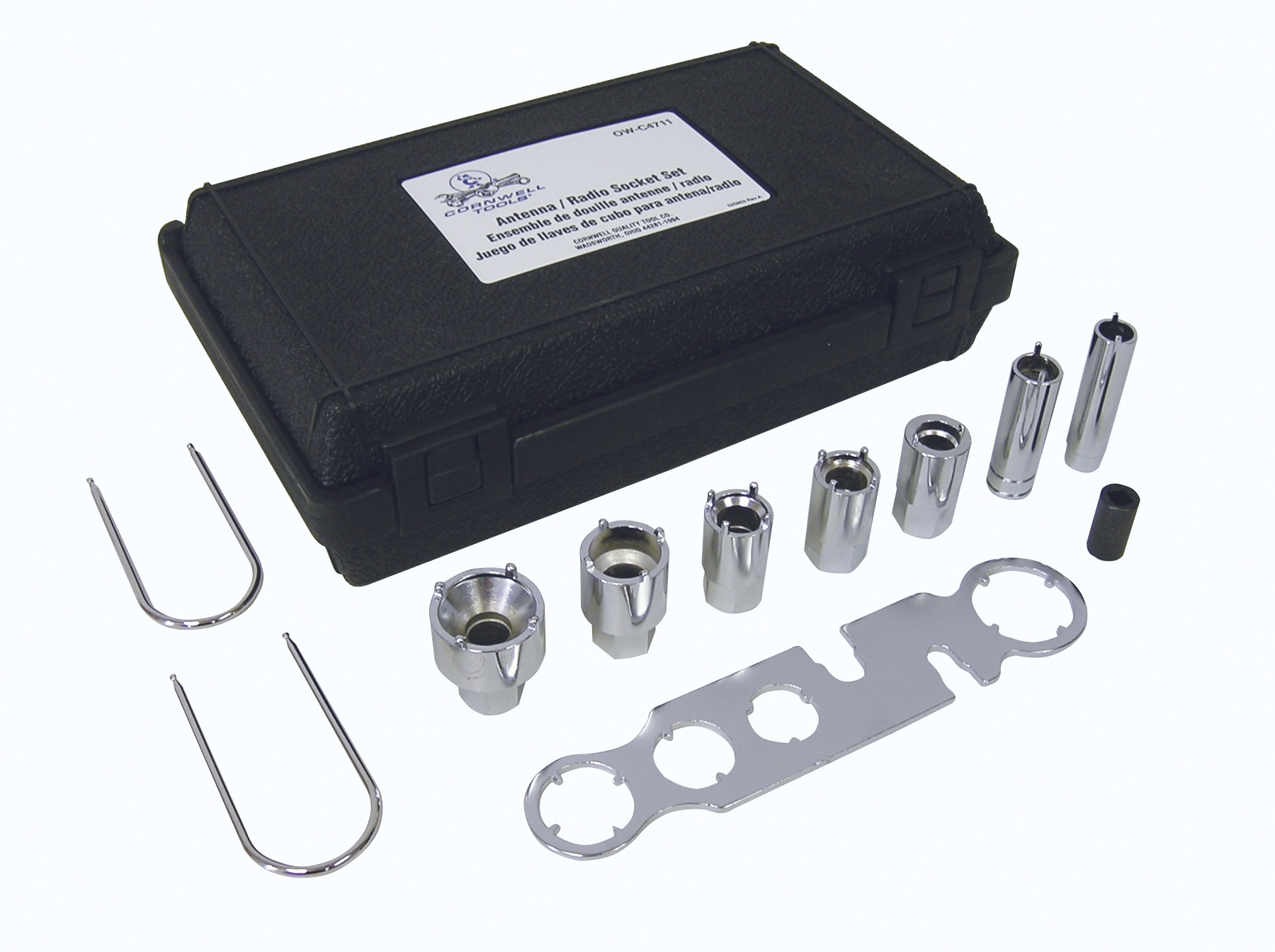 owc4711 552597904cdc4