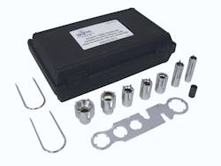 Owc4711 552597904cdc4 Owc4711 552597904cdc4