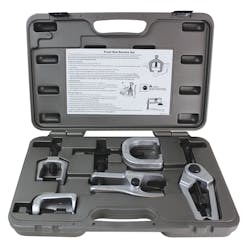 Owc6295 5528086368899 Owc6295 5528086368899