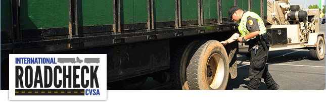 roadcheck banner 552fbebbd6c21