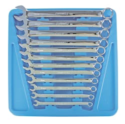 Wcm112stss 552445a9ad201 Wcm112stss 552445a9ad201