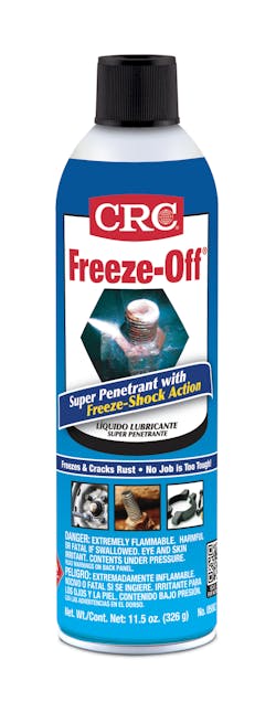 05002 13a F8qxr6yd1ecki Cuf 05002 13a F8qxr6yd1ecki Cuf