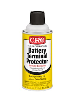 05046 09a Aa0zyqwb Dvvq Cuf 05046 09a Aa0zyqwb Dvvq Cuf