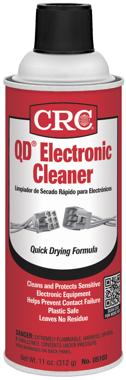 05103 3bec3rzif6anw Cuf