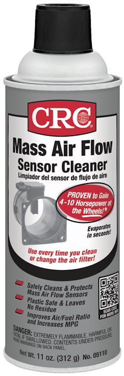 05110 86ohvdpmm Nz2 Cuf 05110 86ohvdpmm Nz2 Cuf