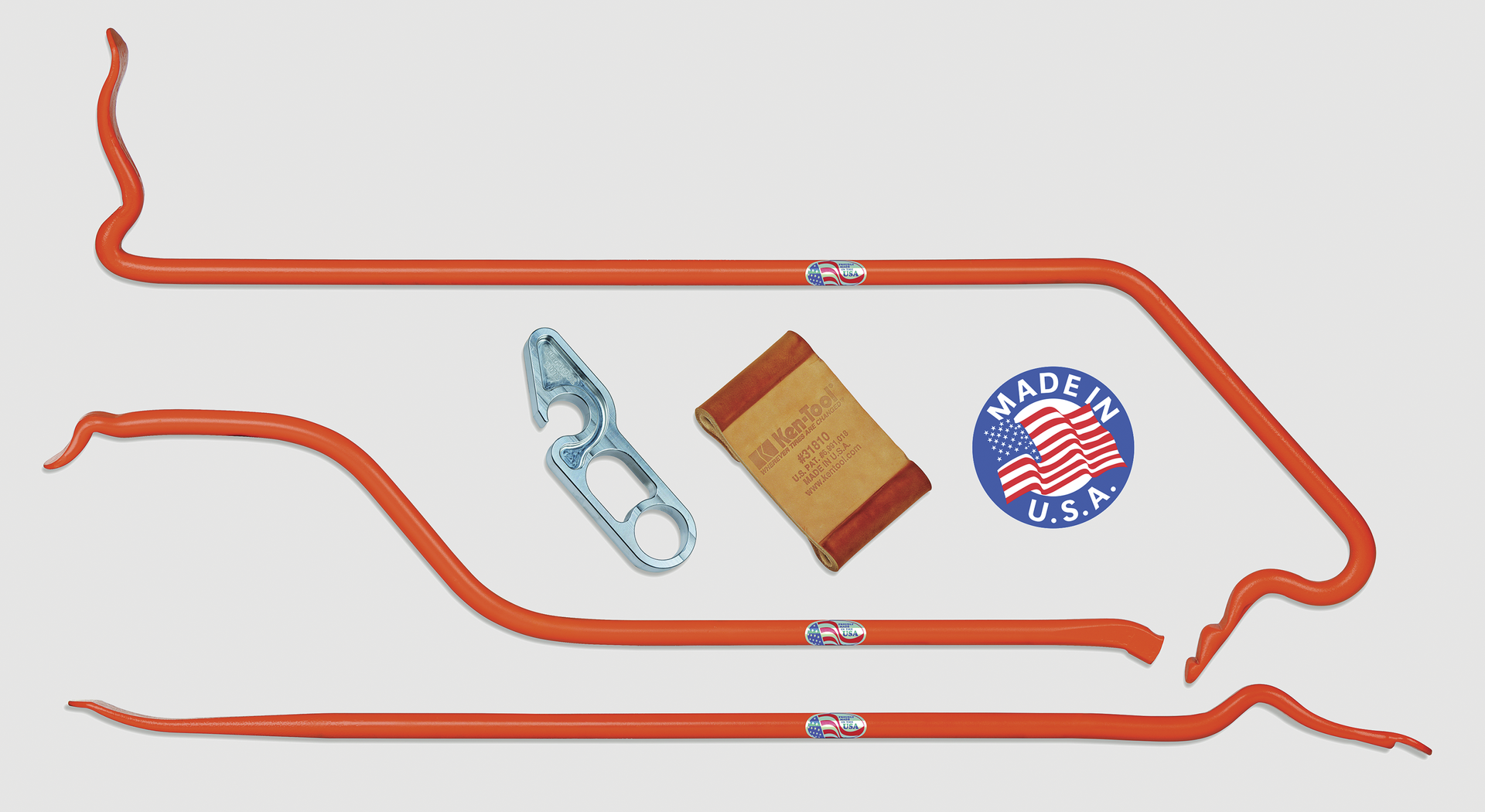 17 5 Sidewinder large 300dpi 555caf1b609b3