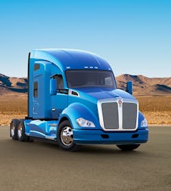 17084122627 E1d22136b7 O 5543a056cdfdb 17084122627 E1d22136b7 O 5543a056cdfdb