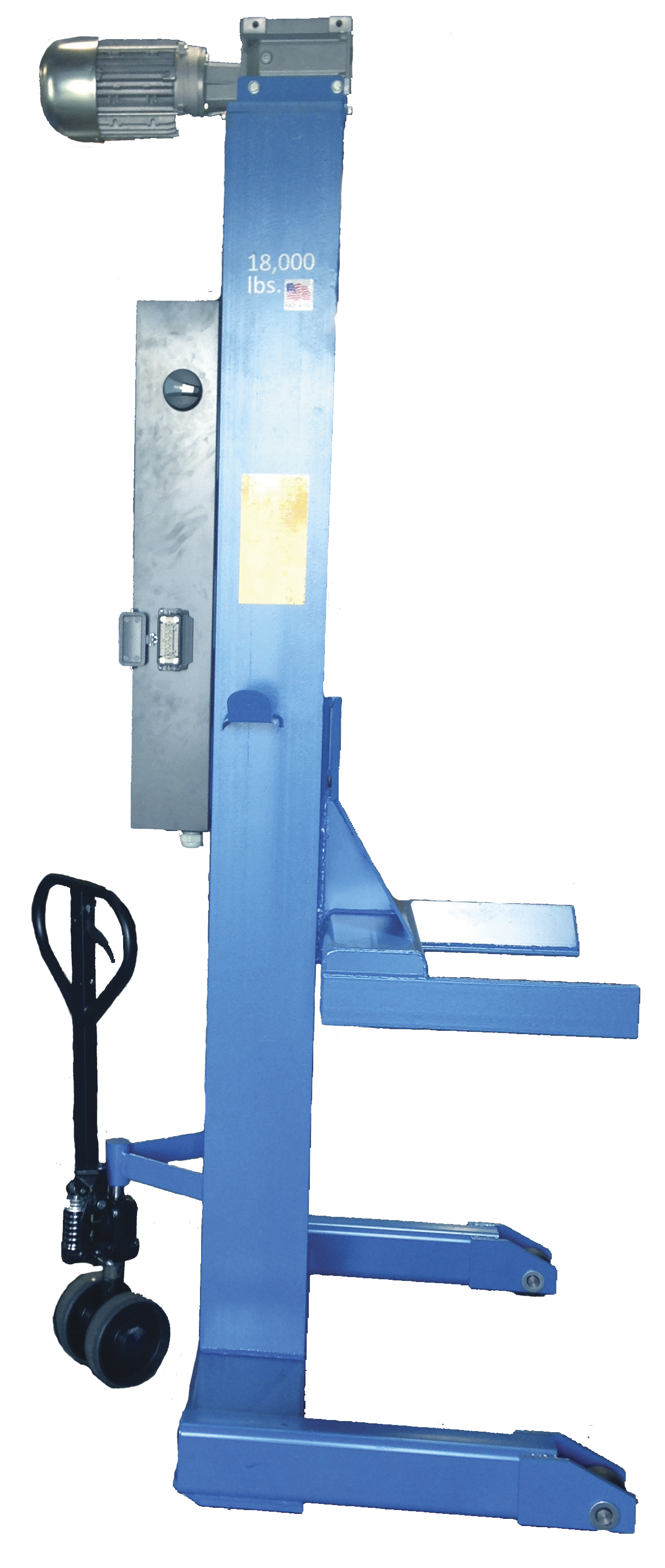 18 type broc 555121f99d914