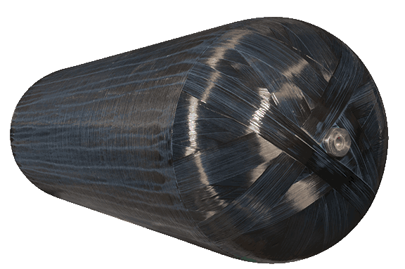 3M Tank 2 5548c8dedb4dd