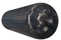 3 M Tank 2 5548c8dedb4dd 3 M Tank 2 5548c8dedb4dd