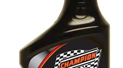 4279K Octane Booster 12 oz Image 555122310e7a1