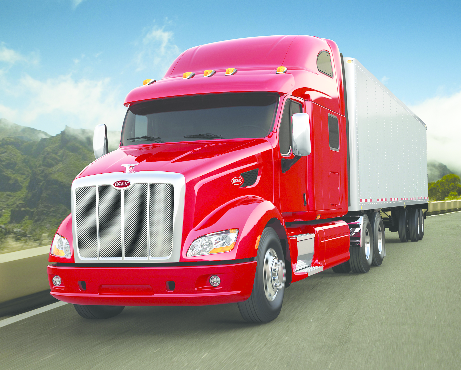 587 01 2010 CMYK 300dpi med 554b65588c847