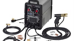 597N5900 Dual Spot 5553bd5e740e8 597N5900 Dual Spot 5553bd5e740e8