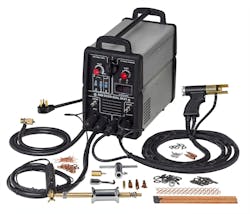 597 N5900 Dual Spot 5553bd5e740e8 597 N5900 Dual Spot 5553bd5e740e8