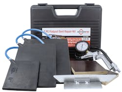 67540 Flatpad 5553af66bee68 67540 Flatpad 5553af66bee68