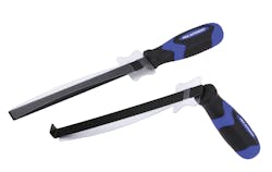 7800 5547e411ad053 7800 5547e411ad053