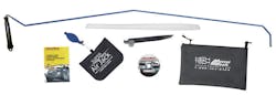 Access Tools Bmjs4 1 554a8af220064 Access Tools Bmjs4 1 554a8af220064