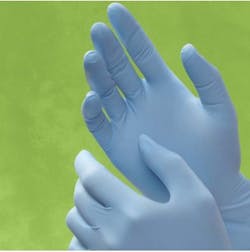 Adenna Handy Gaurd Nitrite Powder Free 5553b0553b078 Adenna Handy Gaurd Nitrite Powder Free 5553b0553b078