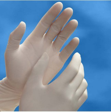 Adenna Handy Gaurd Powder Free 5553b2dd3bd88