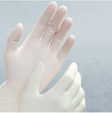 Adenna HandyGuard Powdered 5553b30105735