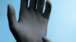Adenna PHANTOM HAND 5553b3967d730