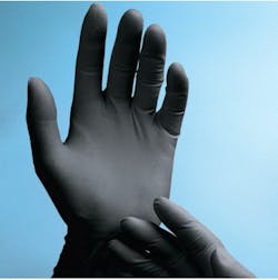 Adenna Phantom Hand 5553b3967d730 Adenna Phantom Hand 5553b3967d730