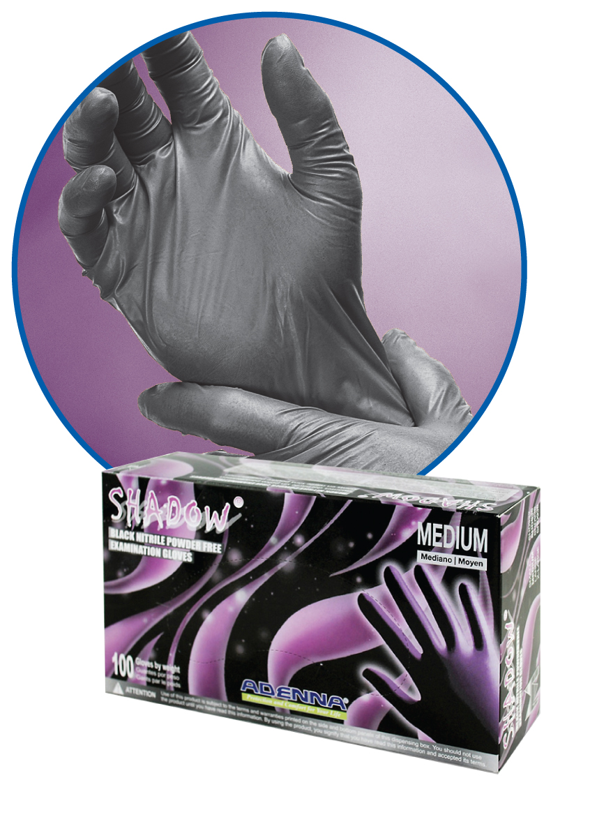 Adenna Shd Hand Circled With Box 5553b3ce784ef