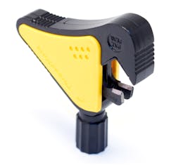 Anglo American Tools Nes06040 5553bcf28884b Anglo American Tools Nes06040 5553bcf28884b