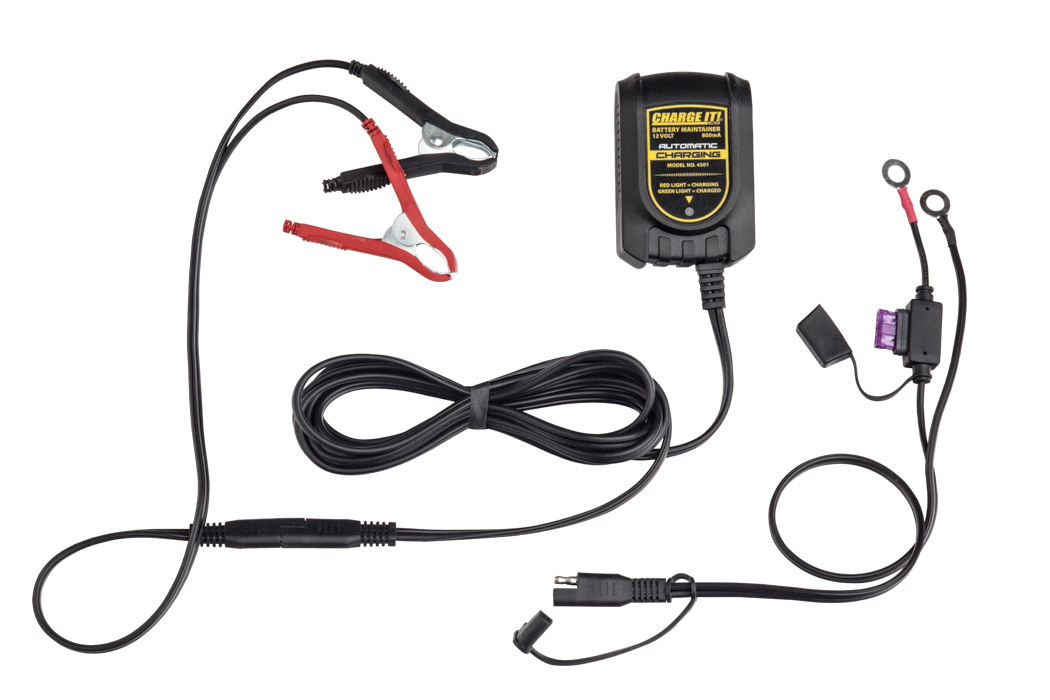 CHARGE IT 4501 Release 555e258ae5ffc