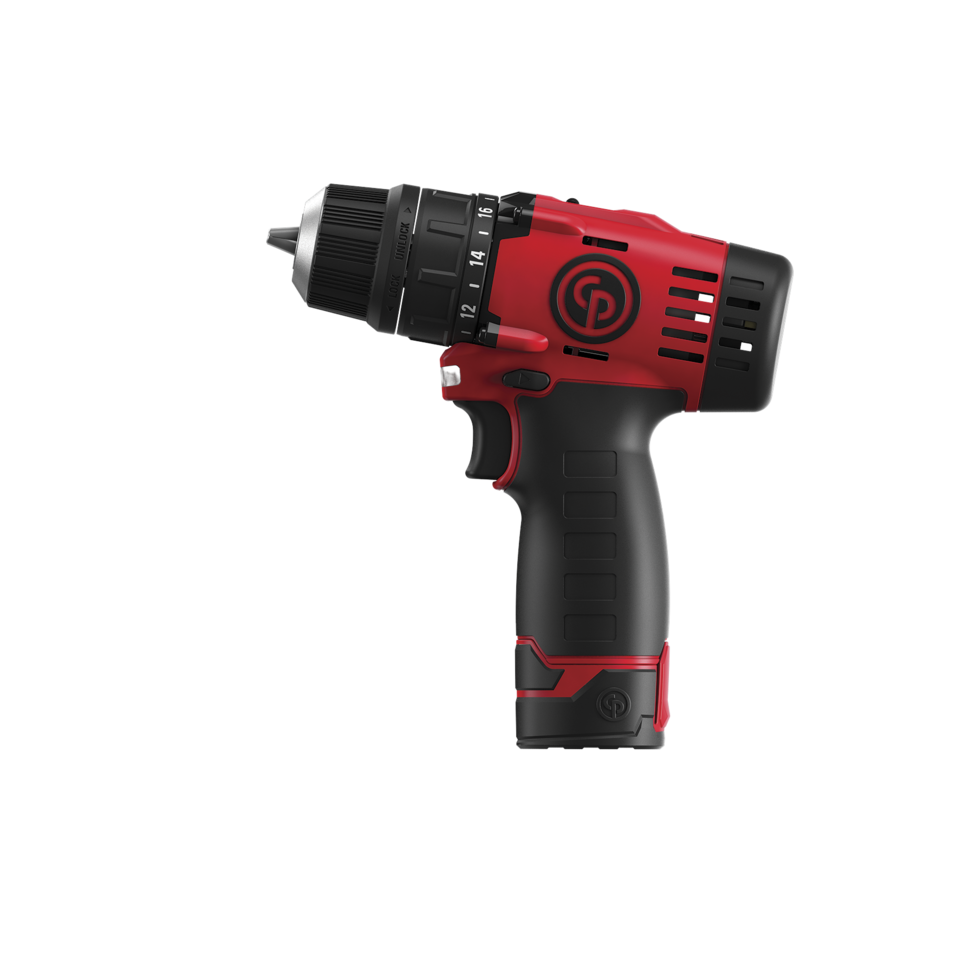 Cp8528 Side 5553bdf86a099