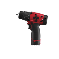 Cp8528 Side 5553bdf86a099 Cp8528 Side 5553bdf86a099