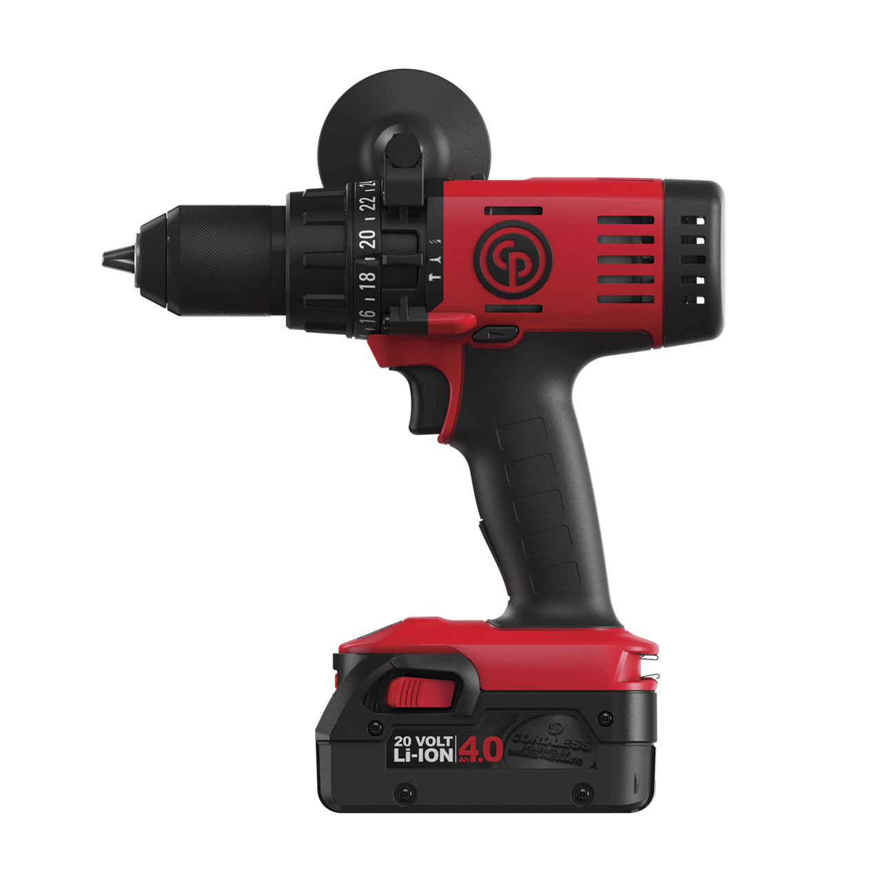 Cp8548 Side 5553be4c65a6b