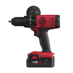 Cp8548 Side 5553be4c65a6b Cp8548 Side 5553be4c65a6b