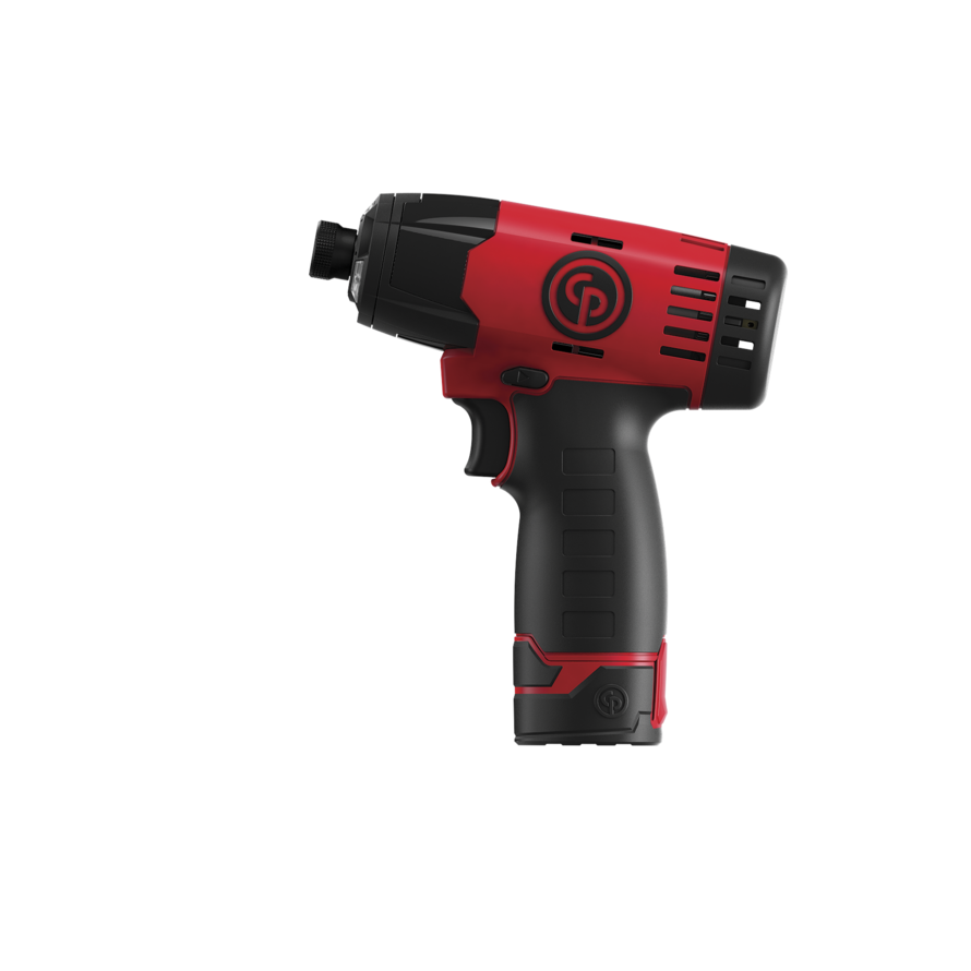 Cp8818 Side 5553be8067411