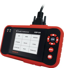 Crp129 Side 55672518298a3 Crp129 Side 55672518298a3